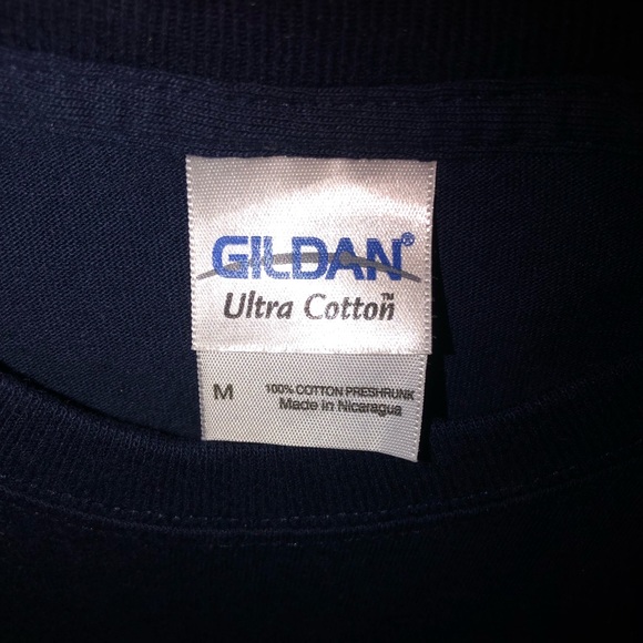 Tshirt bundle for $1 - Picture 2 of 2